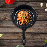 Assiette de présentation noire en mélamine, incassable, de forme irrégulière, style japonais, pour la restauration et la sécurité alimentaire