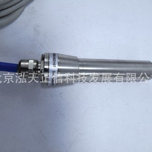 SAACKEFLS09UV-5 - Product Image 2