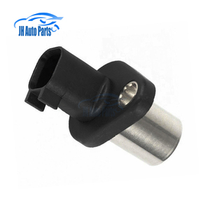 Sensor de posición del cigüeñal para Ford para <span class=keywords><strong>Jaguar</strong></span> para Lincoln XF, XJ8, XJR, XK, XK8, XKR, 4.0L 4.2L, - Product Image 4