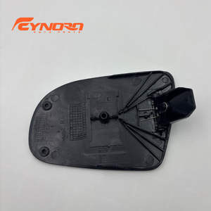 กระจกมองข้างรถยนต์ EYNORA สำหรับ Chevrolet Sail <span class=keywords><strong>Corsa</strong></span> <span class=keywords><strong>B</strong></span> ปี 1998 <span class=keywords><strong>1999</strong></span> 2000 2001 2002 2003 กระจกมองหลัง กระจกมองข้าง - Product Image 3