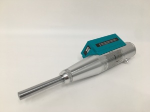Orijinal/Digi Schmidt sertlik Test cihazı-darbe beton analizi için dijital Rebound Hammer & Sclerometer Test kiti (ASTM C805) - Product Image 3
