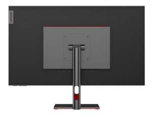 Lenovo produttori AIO <span class=keywords><strong>Computer</strong></span> I5 Core tutto in un 27 pollici <span class=keywords><strong>Computer</strong></span> da ufficio tutto in Computador De Escritorio Desktop - Product Image 3