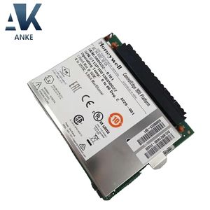 Honeywell 900G32-0101 Système DCS SIS Carte d'entrée analogique HC900 - Product Image 1