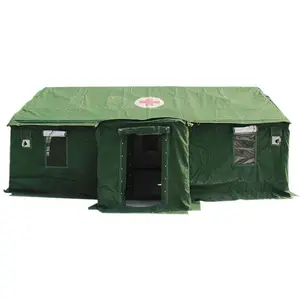 Походная палатка для зимней холодной погоды, оливково-Зеленая палатка для кемпинга, парусиновые палатки для продажи