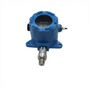 ホットセール中 ZKMD-WL-30 ワイヤレスデジタルディスプレイ圧力センサー フォースセンサー ロードセル (0-35MPa) -30-70 エンジン用 3.6V - Product Image 5