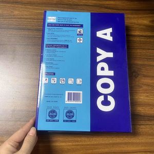 กระดาษสำเนาผู้ผลิตกระดาษ - Product Image 6