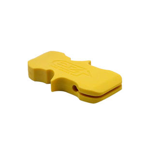 <span class=keywords><strong>Kit</strong></span> <span class=keywords><strong>de</strong></span> purga <span class=keywords><strong>de</strong></span> aceite <span class=keywords><strong>de</strong></span> freno <span class=keywords><strong>de</strong></span> disco hidráulico <span class=keywords><strong>de</strong></span> bicicleta Universal RIDERACE <span class=keywords><strong>para</strong></span> <span class=keywords><strong>Shimano</strong></span> Magura Hope Tektro Avid Mula Hayes herramienta <span class=keywords><strong>de</strong></span> reparación <span class=keywords><strong>de</strong></span> ciclismo - Product Image 2