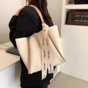 Bolsos de Mano para Mujer de Alta Calidad, Impermeables, con Botones, Precios Bajos al por Mayor, Bolsos de Cuero PU Personalizados, Fabricantes Chinos, 2025 - Product Image 3