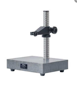 ฐานตั้งเกจวัดความสูง MS-41G นำเข้าจากญี่ปุ่น - Product Image 2
