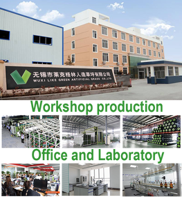 Gazon artificiel de football <span class=keywords><strong>pas</strong></span> cher, <span class=keywords><strong>pelouse</strong></span> <span class=keywords><strong>synthétique</strong></span> - Product Image 6