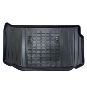 Fabricación y Producción de Tapetes 3D para Auto, Tapetes para Maletero y Tapetes para la Parte Delantera del Maletero, para Kia <span class=keywords><strong>SPOTAGE</strong></span> 2023+ - Product Image 2