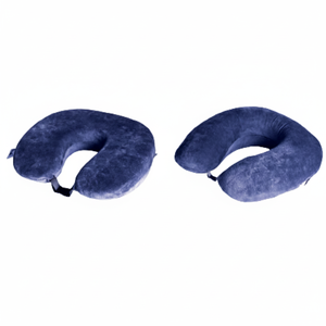 High Quality Visco <b>Reflux</b> <b>Pillow</b> Anti-<b>Reflux</b> Memory Foam Comfortable Fit Ergonomic Design Sleep Cushion - Product Image 2