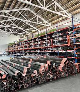 Ventanas Modernas <span class=keywords><strong>de</strong></span> Aleación <span class=keywords><strong>de</strong></span> Aluminio con Vidrio Templado y Cerradura Anti-Perforación, Resistentes al Fuego, Anti-Robo, Aprobadas para Seguros, para Viviendas - Product Image 6