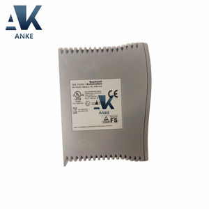 T9451 ICS Module de sortie numérique triplex - Product Image 3