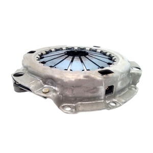Svd prix de gros Auto Parts <span class=keywords><strong>Disc</strong></span> Assy Embrayage Pression pour LAND CRUISER 31210-36350 31210-36330 - Product Image 3