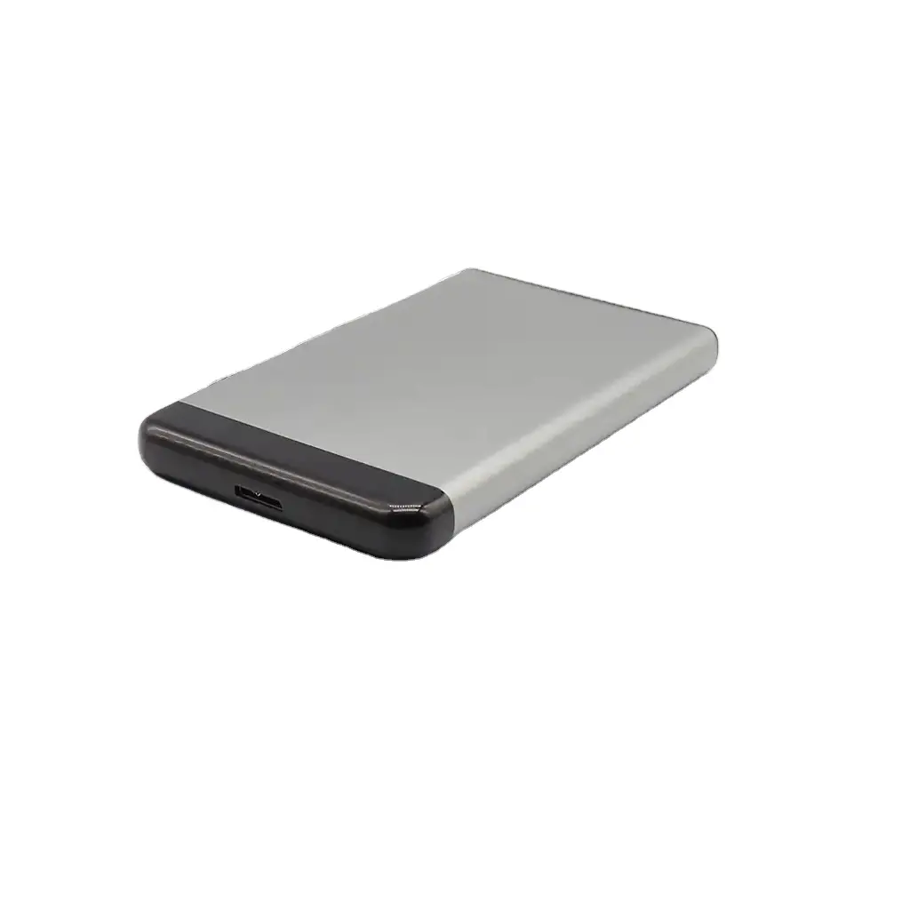 Produttore 1 tb 2tb 5 2 1 tb portatile Disque dur Externe Hard Disk Drive HDD esterno SSD per xbox siresse s mac