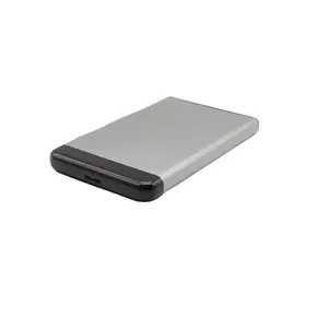 제조업체 1 tb 2tb 5 2 1 tb 휴대용 디스크 dur 외장 하드 디스크 드라이브 xbox sirese s mac 용 외장 HDD SSD