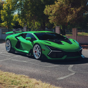 Jante forgée 2 pièces 18 19 20 22 24 26 pouces pour ford mustang gt s550 gt350 gt500 gt550 shelby dodge <span class=keywords><strong>Circuit</strong></span> viper hellcat - Product Image 6