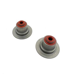 Pièces automobiles <span class=keywords><strong>de</strong></span> haute qualité pour <span class=keywords><strong>Carter</strong></span>, pièces automobiles très vendues, <span class=keywords><strong>joint</strong></span> <span class=keywords><strong>de</strong></span> tige <span class=keywords><strong>de</strong></span> soupape, <span class=keywords><strong>joint</strong></span> <span class=keywords><strong>d</strong></span>'étanchéité <span class=keywords><strong>d</strong></span>'<span class=keywords><strong>huile</strong></span>, OEM 90913-02101, <span class=keywords><strong>joint</strong></span> <span class=keywords><strong>d</strong></span>'étanchéité <span class=keywords><strong>d</strong></span>'<span class=keywords><strong>huile</strong></span> <span class=keywords><strong>de</strong></span> soupape 9091302101 - Product Image 1