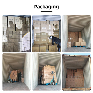 Botella de Licor de Vidrio con Temática de <span class=keywords><strong>Carolina</strong></span> del <span class=keywords><strong>Sur</strong></span>, Decantador Grabado Personalizado con el Logotipo GO COCKS, Botella Coleccionable para Aficionados - Product Image 6