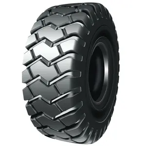 track tyres otr 235 60 18 tires tire from china