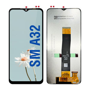 Écran LCD Incell pour téléphone <span class=keywords><strong>Samsung</strong></span> A02 02S A11 A10S A13 A14 A20 S A30 S A31A32 <span class=keywords><strong>A40</strong></span> <span class=keywords><strong>A41</strong></span> A50 A52 A70 A71 A72 Remplacement - Product Image 2