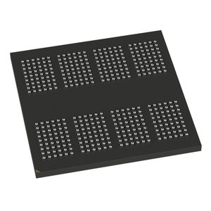 Circuitos Integrados, Chip MCU, Módulo MOSFET IGBT, Transistor MLX91206LDC-CAH-001-<span class=keywords><strong>RE</strong></span> SMD - Product Image 4