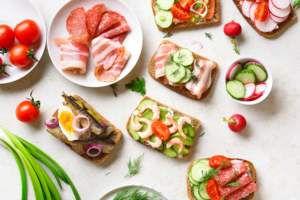 Jamón Cocido de oro de 7,9 kg, sin Gluten y sin lácteos, carne de cerdo, selección Giuseppe Verdi, hecha en Italia - Product Image 4