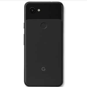 Características del Google <span class=keywords><strong>Pixel</strong></span> 3a XL: Procesador Qualcomm Snapdragon 670, Batería de 3700 mAh y Carga Rápida por Cable de 18 W - Product Image 2