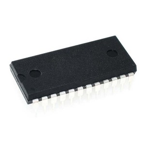 SI4756-A30-AMR ชิป IC ใหม่และของแท้ ไมโครชิป ชิ้นส่วนอิเล็กทรอนิกส์ ผู้จัดจำหน่ายบริการ BOM - Product Image 1