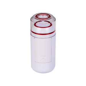 Meilleure vente <span class=keywords><strong>2022</strong></span> Mini scelleuse <span class=keywords><strong>sous</strong></span> <span class=keywords><strong>vide</strong></span> pour aliments ménagers échantillon gratuit - Product Image 4