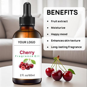 <span class=keywords><strong>Aceite</strong></span> <span class=keywords><strong>de</strong></span> fragancia afrutada para jabón <span class=keywords><strong>de</strong></span> vela <span class=keywords><strong>Aceite</strong></span> esencial Premium <span class=keywords><strong>Coco</strong></span> Fresa Mango Cereza <span class=keywords><strong>Aceite</strong></span> difusor <span class=keywords><strong>de</strong></span> aromaterapia - Product Image 3