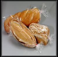 Sacs de cuisson au four 19*23,5 pouces, qualité alimentaire, compatibles micro-ondes, pour dinde, en plastique et nylon, pour rôtir