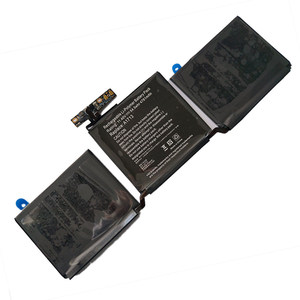 Batteries externes compatibles <span class=keywords><strong>pour</strong></span> <span class=keywords><strong>MacBook</strong></span> <span class=keywords><strong>Pro</strong></span> 13 pouces A1708, A2289, A2338 et A1713 – En stock - Product Image 4
