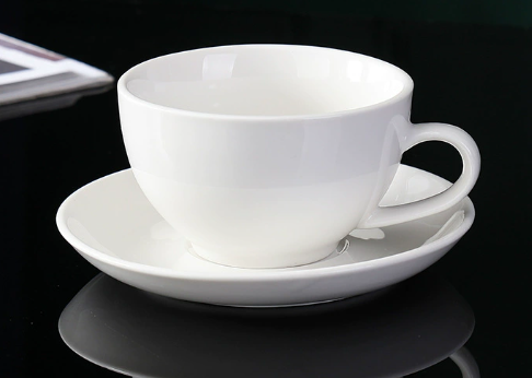 220ml A1