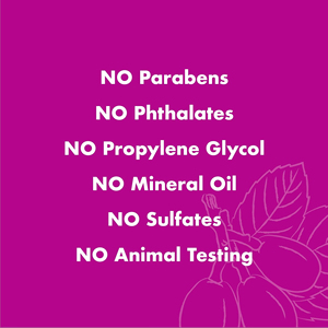 <span class=keywords><strong>Exfoliante</strong></span> de <span class=keywords><strong>Manos</strong></span> <span class=keywords><strong>con</strong></span> Vitamina E y C <span class=keywords><strong>para</strong></span> Aclarar y Exfoliar, <span class=keywords><strong>para</strong></span> Todo Tipo de Piel, Uso Doméstico - Product Image 5