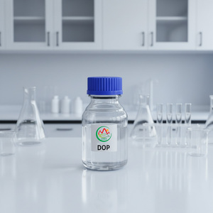 Agent auxiliaire chimique <span class=keywords><strong>DOP</strong></span> de haute pureté, alternative au polyol polymère pour la <span class=keywords><strong>mousse</strong></span> de matelas et de canapé - Product Image 2