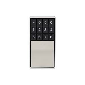 Tarjeta de exhibición de número de teléfono para vehículo, versión estándar, para matrícula, móvil, para parabrisas de coche - Product Image 1