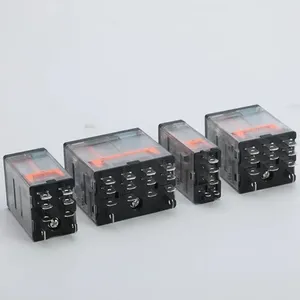 PLC Rpm12p7 Rpm12bd Rpm12f7 Rpm12b7 Rpm22p7 Rpm22bd Rpm22f7 Rpm22b7 Rpm32p7 Rpm32bd Rpm32f7 Rpm32b7 Rpm42p7 Rpm42bd Rpm42f7 <span class=keywords><strong>Rela</strong></span> - Product Image 5