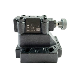 Repuestos de Mantenimiento para Bomba Hidráulica de Ferrocarril, Precio de Fábrica, para Máquina Apisonadora 08-32 - Product Image 2