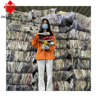 Fournisseur chinois de chaussures d'occasion Ballots de chaussures Uk Zapatos De Marca Usados chaussures d'occasion originales d'occasion