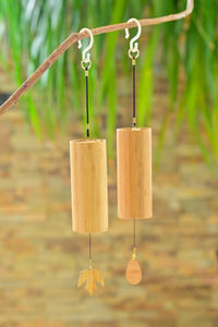 Juego de Cuencos Cantores de Cristal de Cuarzo SUCCESS Premium Alchemy, Instrumento Musical para Sanación con Sonido - Product Image 4