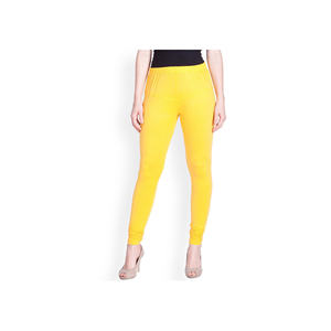 Direct Factory Price Women's Sportswear New <b>Fashion</b> Summer Yoga Fitness Sports <b>Leggings</b> Custom High Waist Running in Bangladesh - Product Image 2