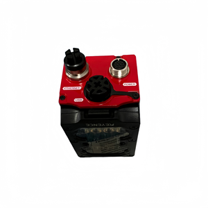 Lecteurs de codes-barres 1D 2D SR-2000 SR-2000W SR-1000 SR-5000 pour une reconnaissance et une numérisation à haute vitesse avec garantie d'un an - Product Image 3