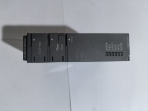 Cho Mitsubishi PLC q00ucpu q01ucpu q02ucpu sử dụng cho PLC lập trình và điều khiển công nghiệp ứng dụng - Product Image 6