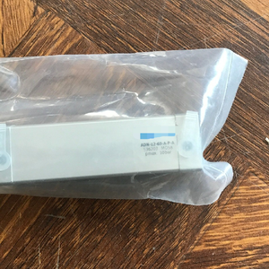 ADN-12-60-A-<span class=keywords><strong>P</strong></span>-A Zylinder ADN1260APA - Product Image 1