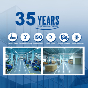 Eca2 sửa chữa Kit ECU bảng điện điều khiển đơn vị cho <span class=keywords><strong>Scania</strong></span> Phụ tùng xe tải - Product Image 4