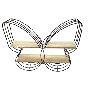 Modern Multifunctional <strong>Toy</strong> Wall Racking <strong>Shelf</strong> - Product Image 1