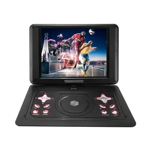 TNTSTAR TNT-298 2019 NEW HD 1080p Cheap home VIDEO DVD/VCD/EVD Players DVD Player With USB port Africa