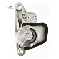 Moteur de démarrage JBH-S2353 23300CK800 S114-926 17982N pour Nissan Qashqai X-Trail Tiida Teana Renault Clio Laguna Megane/Scenic